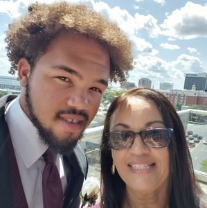 Meet your Posher, Viola